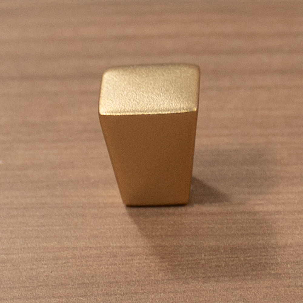 P Gold Opaco - 2